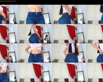 taylorvegas_