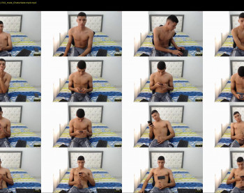 teamporn_16