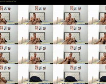 teamporn_16