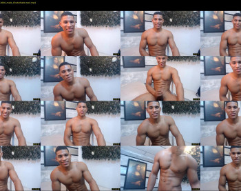 teddyfit19cm