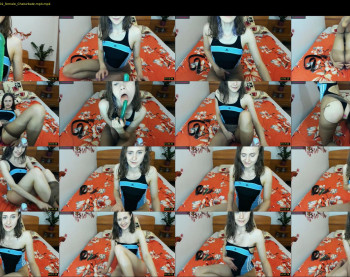 tinaa_love