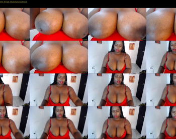 tisha_brown