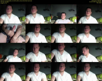 tonytoobig69