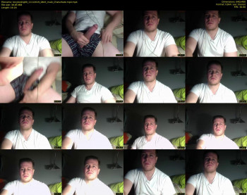tonytoobig69