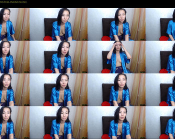 tori_yummy