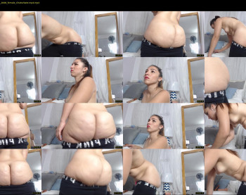valeria_alzate