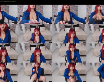 valeriesaenz