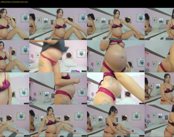 valery_amber