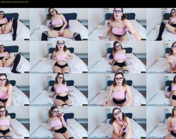 veronicaglace