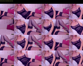 victoria_tabu