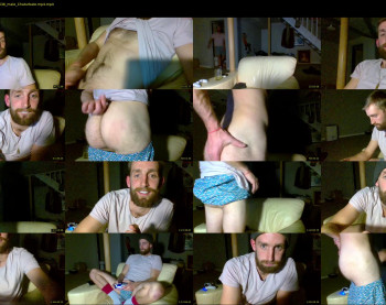 whiter_dick