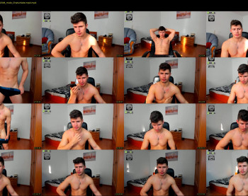 willrodriguez