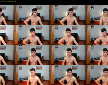 willrodriguez