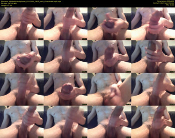 withbothhandsplease