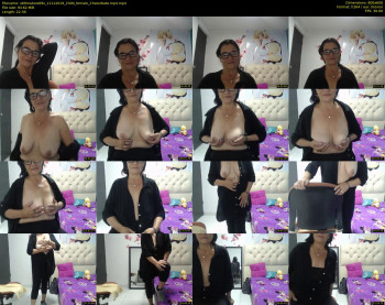 x69mature69x