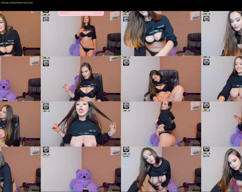 xkayexx