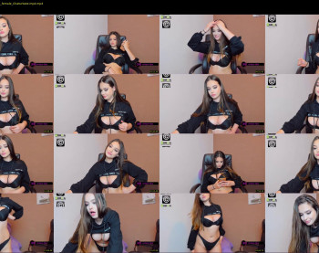 xkayexx