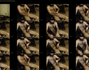xxx_kian_xxx
