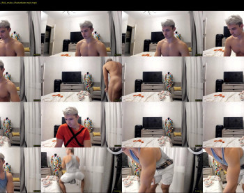 your420_cam