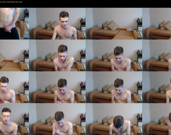 yurev_69