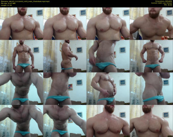 zkk123