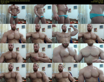 zkk123