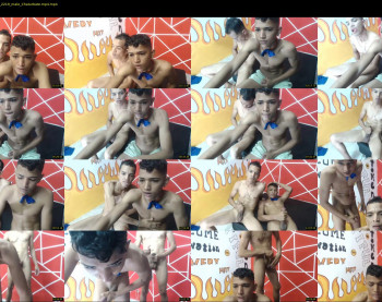 2boysdirtysex
