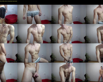 66sweet_nicky66