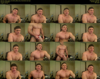 9fat_inches