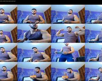 _bambamxxx