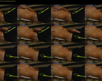 _sweet_body_