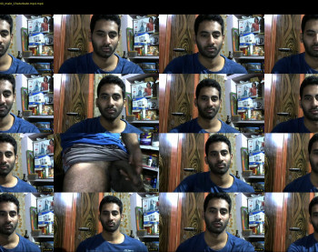 aa_munna