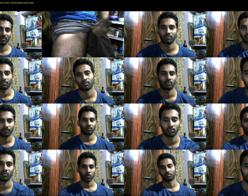 aa_munna