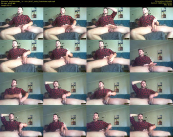 abigfatcock4u