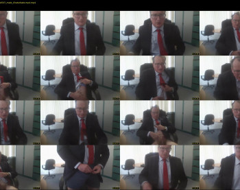 actionschris2