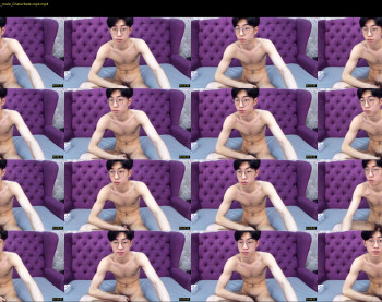 akiraray