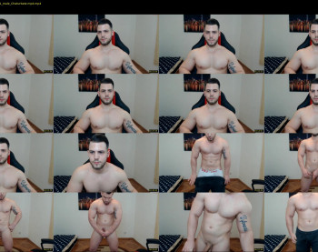 alexsynn