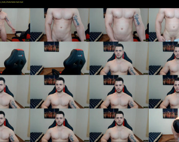 alexsynn