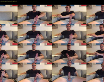 allan_allan_boss