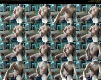 amateurhouse69