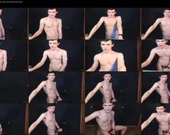 andreyve