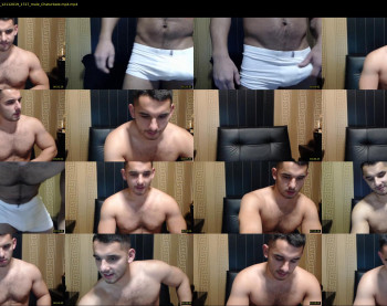 antoniovalentinidiamond