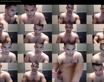 antoniovalentinidiamond
