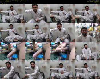 arab10bbc
