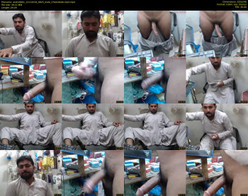 arab10bbc