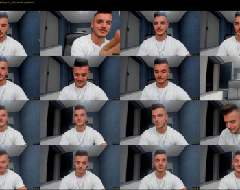 ashtonbond