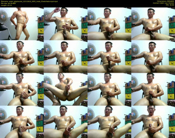 asian_gigolocute