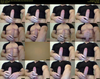 athletic_ben_69x