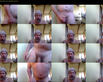 aussiecowboy8999