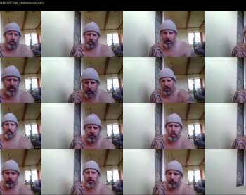 aussiecowboy8999